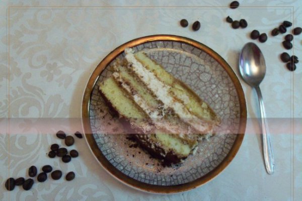 Tiramisu reţetă originală