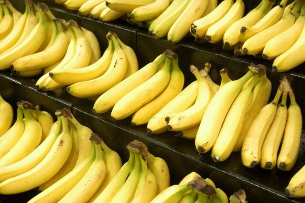Ce putem gati cu banane - 10 retete delicioase si simple