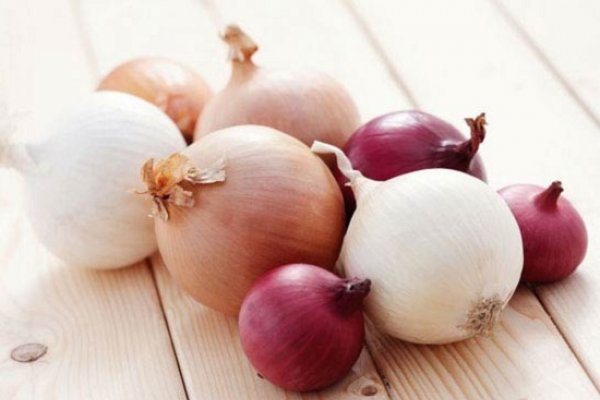 Dieta cu suc de ceapa - topeste celulita si te insanatoseste