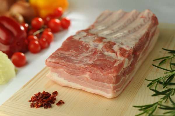 Carnea de porc - cat de periculoasa, este, de fapt, pentru sanatate