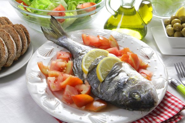 Care sunt alimentele care stopeaza caderea parului