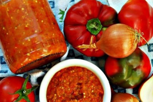 Trucuri pentru a obtine cea mai buna zacusca