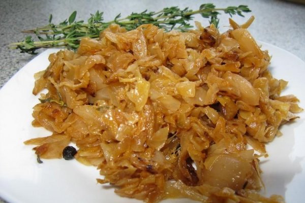 Ce poti sa gatesti cu varza - cele mai bune 10 retete