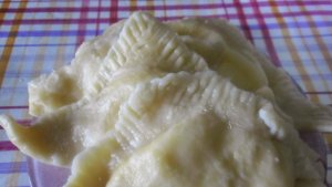 Coltunasi sau Chiroste Moldovenesti