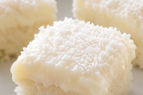 Prajitura cu mascarpone