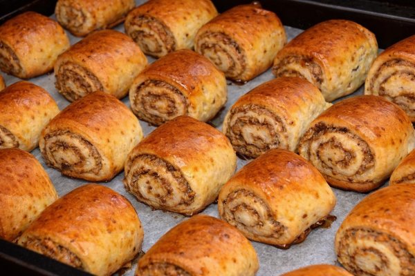 Cele mai bune 5 retete de cozonac